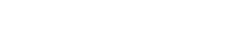 logo OFFICE logo