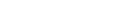 OFFICE logo