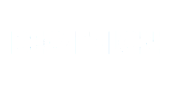 logo Decathlon logo