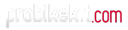 logo ProBikeKit logo