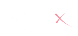 logo Boux Avenue