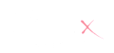 logo Boux Avenue