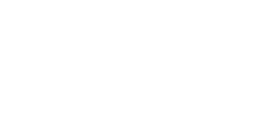logo Butlins