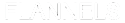 logo Flannels