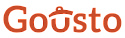 logo Gousto