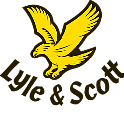 logo Lyle and Scott