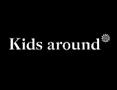 logo Kids Around