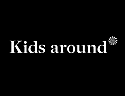 logo Kids Around