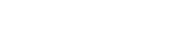 logo Toby Tiger logo