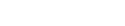 logo Toby Tiger