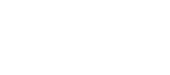 Kite Clothing logo