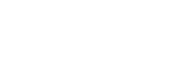 logo Kite Clothing