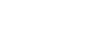 logo Kite Clothing