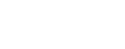 Baby Mori Discount Codes logo