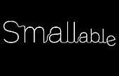 logo Smallable logo