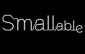 logo Smallable