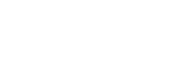 logo Snuz