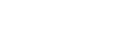 logo Snuz logo
