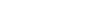logo Snuz