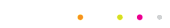 logo Icklebubba