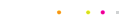logo Icklebubba