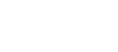 logo Ginger Ray