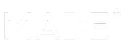 logo Made