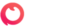 logo PatPat