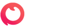 logo PatPat logo