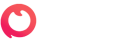 PatPat logo