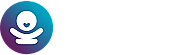 logo Kiddies Kingdom