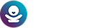 Kiddies Kingdom logo