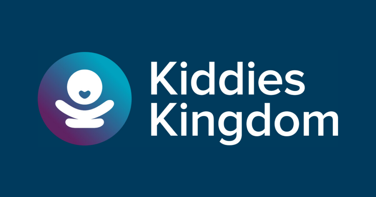 Kiddies Kingdom Discount Code 10 Off in October 2024 Playpennies