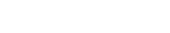 logo Cox and Cox logo