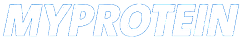 logo MyProtein