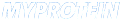 My Protein Discount Codes logo