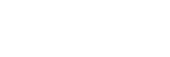 logo Wedgewood logo