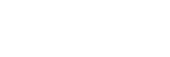 logo Wedgwood