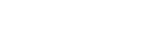 logo Walls and Floors