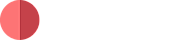 logo Vinterior logo