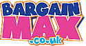 Bargain Max logo