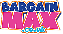 logo Bargain Max