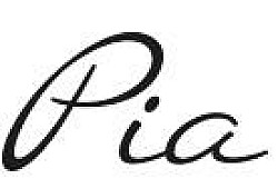logo Pia Jewellery