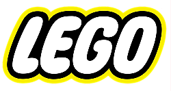 LEGO Discount Code 10 Off in November 2024 Playpennies