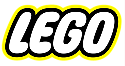 LEGO Discount Codes logo