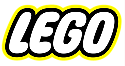LEGO logo