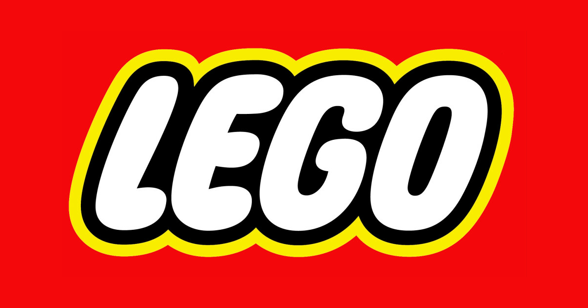 Lego shop store coupons