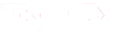 TK Maxx logo