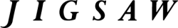 logo Jigsaw