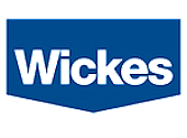 logo Wickes logo